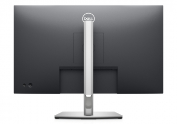 27" DELL P2721Q, Black,IPS, 3840x2160, 60Hz, 5ms, 350cd, 1000:1, HDMI+DP+USB+TypeC, Pivot