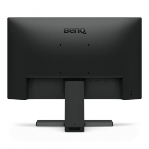 21.5" BenQ GW2283, Black, IPS, 1920x1080, 60Hz, 5ms, 250cd, DCR20M:1, D-Sub+HDMI, Spkrs
