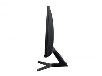 28" SAMSUNG U28R550UQ, Black/Gray, IPS, 3840x2160, 60Hz, FreeSync, 4ms,300cd,HDR10,HDMI+DP+AudioOut