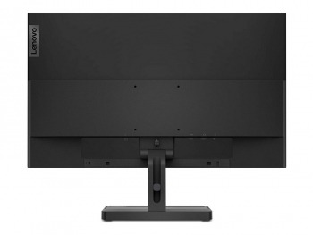 27" LENOVO L27e-30, Black, IPS, 1920x1080, 75Hz, FreeSync, 4ms, 250cd, 3M:1, D-Sub+HDMI+AudioOut