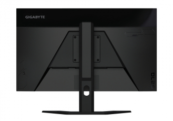 27" GIGABYTE G27Q, Black, IPS, 2560x1440,144Hz,FreeSync,1msMPRT,350cd,12M:1,HDR400,HDMI+DP+USB,Spkrs