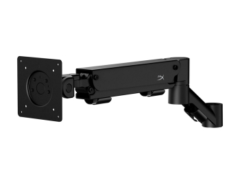 Table/desk stand for monitor HypeX Armada Addon, Addon arm for Armada Single Gaming Mount