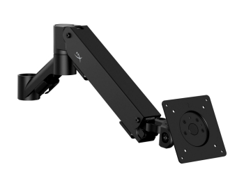 Table/desk stand for monitor HypeX Armada Addon, Addon arm for Armada Single Gaming Mount