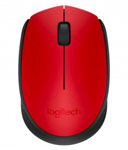 LO 910-004641