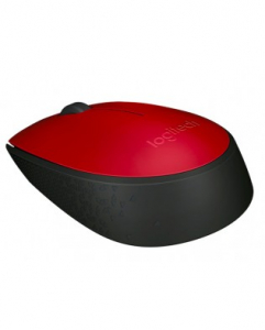 LO 910-004641