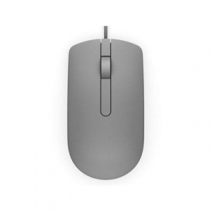 MS116G