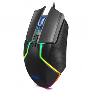 SV RX-G960