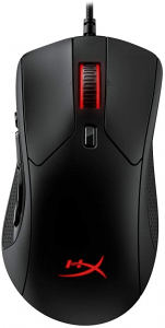 HX-MC005B