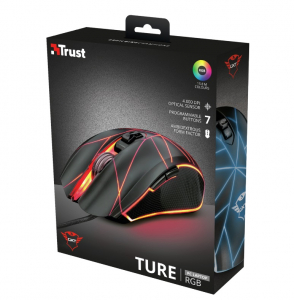 TR_22332