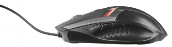 TR_21512