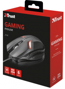 TR_21512