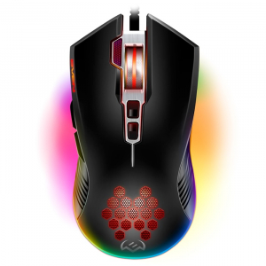 SV RX-G850