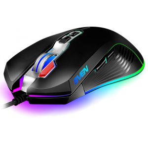 SV RX-G850