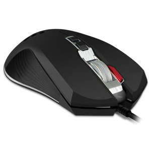 SV RX-G850