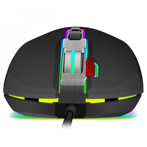 SV RX-G850