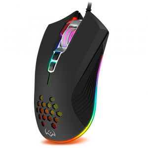 SV RX-G850