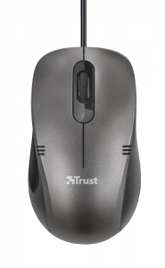 TR_20404