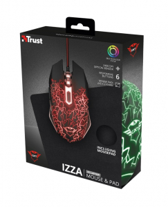 TR_22736