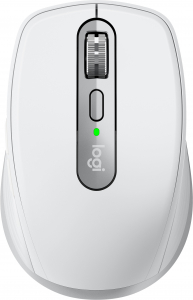 LO 910-005991