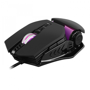 SV RX-G815
