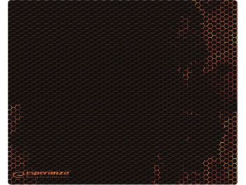 EGP103R