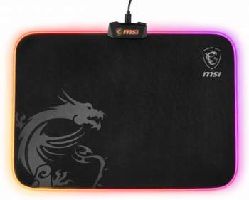 Mouse Pad MSI AGILITY GD60