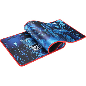 Marvo Mouse Pad G35