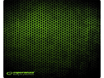 EGP101G