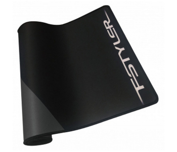 Mouse Pad A4tech Fstyler FP70, 750 × 300 × 2mm, Black