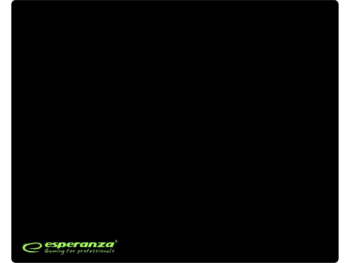 EGP101K