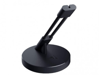 Razer Accesories Mouse Bungee V3 