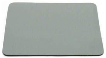 Gambird Mouse Pad MP-A1B1-GRAY