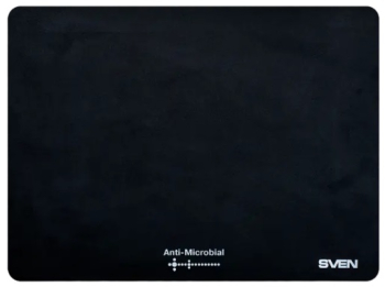Gaming Mouse Pad SVEN CK