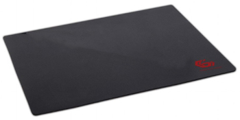 Gembird Mouse pad MP-GAME-L