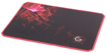 Gembird Mouse pad MP-GAMEPRO-L