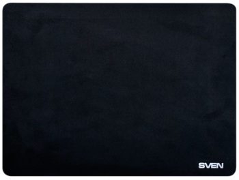 Mouse Pad SVEN HC-01-03