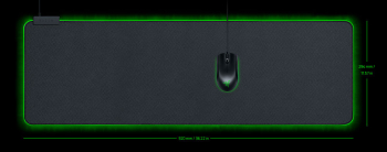 RZ02-02500300-R3M1