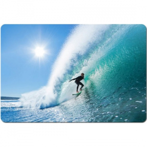 Mouse Pad Esperanza EA133 Different Patterns