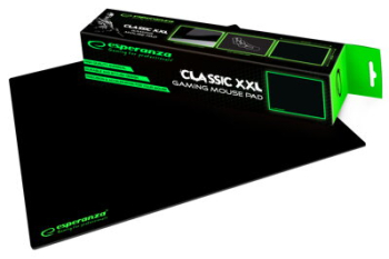 EGP106K