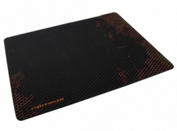 Mouse Pad Esperanza EA146R FLAME XL 