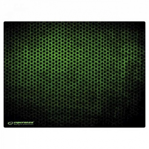 Mouse Pad Esperanza EGP101G GRUNGE MINI