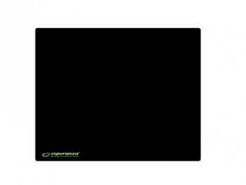 Mouse Pad Esperanza EGP102K CLASSIC MIDI