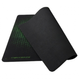 Mouse Pad Esperanza EA146G GRUNGE XL 