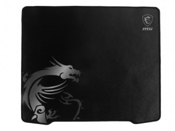 Mouse Pad MSI AGILITY GD30