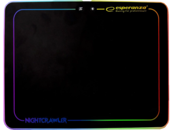 EGP104