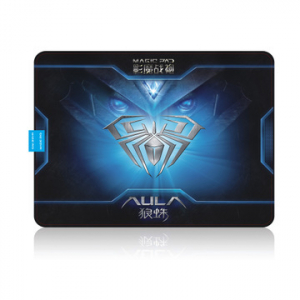 AULA Magic Pad Gaming Mouse Pad