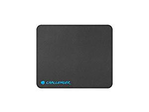 Коврик для мыши Fury Chellenger S 