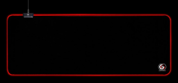 GMB MP-GAMELED-L