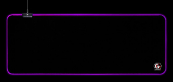GMB MP-GAMELED-L