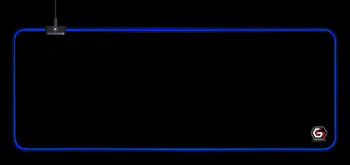 GMB MP-GAMELED-L